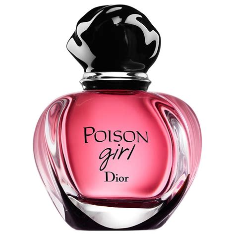 dior poison girl douglas|dior poison girl discontinued.